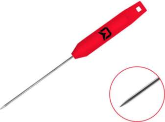 Adata Delphin SLIM QuickSTOP