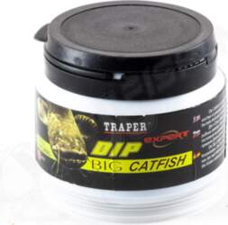 Dips Traper Dip Expert Catfish 180g