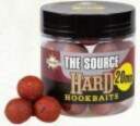 Dynamite Baits Boilas Dynamite Source Hard