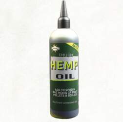 Dynamite Baits Likvīds Dynamite Evolution Oil