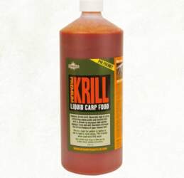 Dynamite Baits Likvīds Dynamite Premium Krill