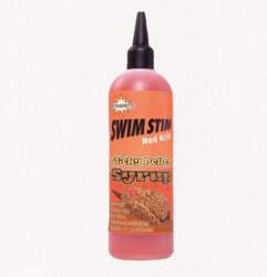 Dynamite Baits Likvīds Dynamite SwimStim Sticky