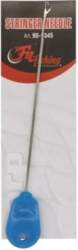 Fil Fishing Adata FilFishing Stringer Needle
