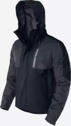 Jaka FINNTRAIL LIGHTSUIT 3504 GRAPHITE