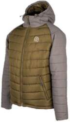 Jaka TRAKKER Hexathermic Jacket