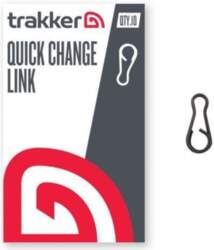 Karabīne Trakker QUICK CHANGE LINK