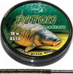 Leadcore KATRAN PITON 10m