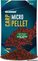 Method mix Haldorado Ready Method Pellet