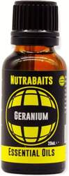 Nutrabaits Essential Oils 20ml