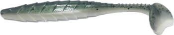 OSHELure Geto 7.4" / 32gr
