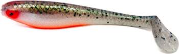 OSHELure Pike Hunter ZIP 15cm 30gr