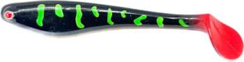 OSHELure Pike Hunter ZIP 15cm 30gr