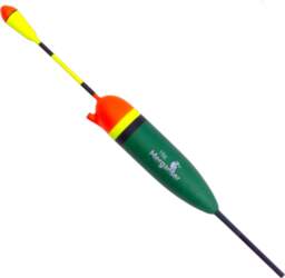 Pludiņš Merganser Balsa