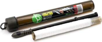 PVA Korda Longchuck Funnel Web System