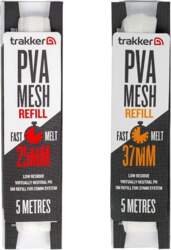 PVA Trakker MESH SYSTEM REFILL