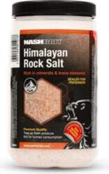 Sāls NASH  HIMALAYAN ROCK SALT
