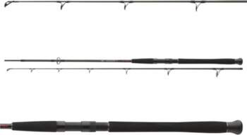daiwa exceler