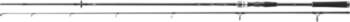 Spinings DAIWA Exceler Spin, 2,7m