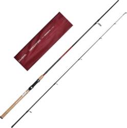 Spinings DAIWA Sweepfire Spin | 2