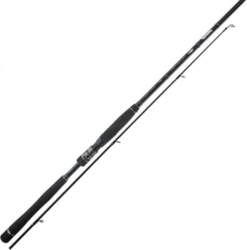 Spinings TAILWALK HI-TIDE SSD 96M 296CM