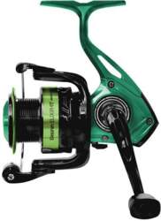 Spole Delphin ELIXIR 2T size 2000
