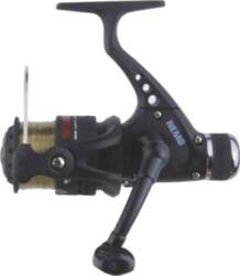 Spole Mistrall Nemo 40