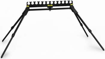 Statīvs MATRIX 12 KIT ROOST