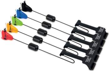 Svingeri FOX Micro Swinger