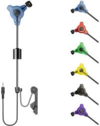 Svingers Delphin Bite indicator TRYO