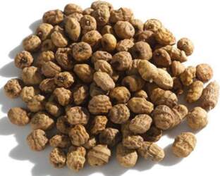 Tigernuts Tīģerrieksts (Mixed)