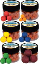 Vafteri Carp Zoom Method wafters