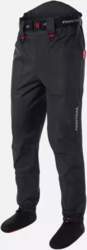 Veidersi FINNTRAIL RUNNER GRAPHITE 1519
