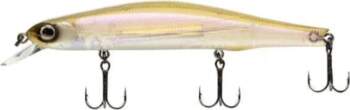 Zip Baits Vobleris ZipBaits Orbit 110SP