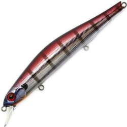 Zip Baits Vobleris ZipBaits Orbit 110SP