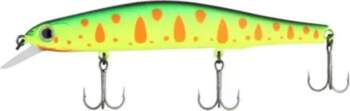 Zip Baits Vobleris ZipBaits Orbit 130SP