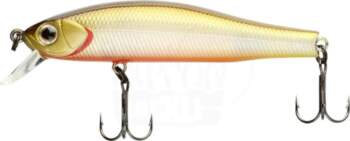 Zip Baits Vobleris ZipBaits Orbit 65