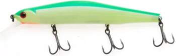 Zip Baits Vobleris ZipBaits ORBIT 80SP-SR