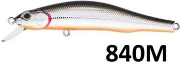 Zip Baits Vobleris ZipBaits ORBIT 90SP