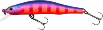 Zip Baits Vobleris ZipBaits ORBIT 90SP