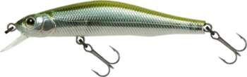 Zip Baits Vobleris ZipBaits ORBIT 90SP