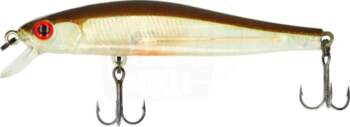 Zip Baits Vobleris ZipBaits Rigge 90SP