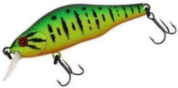 Vobleris Zipbaits Khamsin 70SP SR