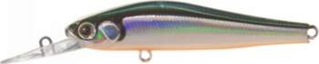 ZipBaits Vobleris Zip Baits Rigge DEEP