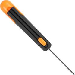 Adata Avid Carp Titanium Retracta Hard