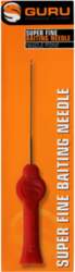 Adata Guru Super Fine Baiting Needle