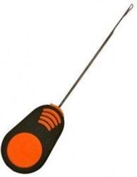 Adata KORDA Splicing Needle
