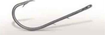 Āķi VMC NI FAULTLESS BAITHOLDER HOOK