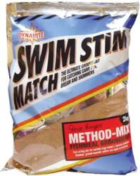 Barība Dynamite Baits Swim Stim 2kg