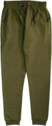 Bikses Trakker Core Jogger