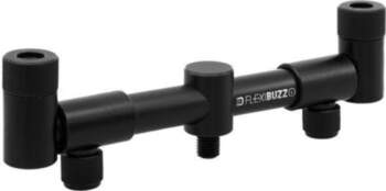 Buzz Bar Delphin FlexiBUZZ L